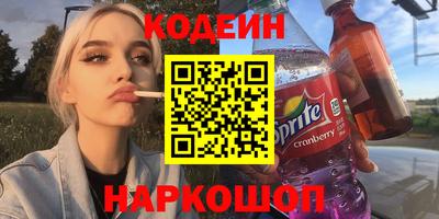 MDMA Premium VHQ Кумертау