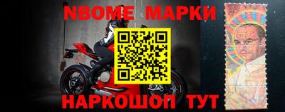 MDMA Premium VHQ Кумертау