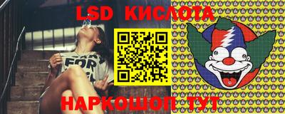 MDMA Premium VHQ Кумертау