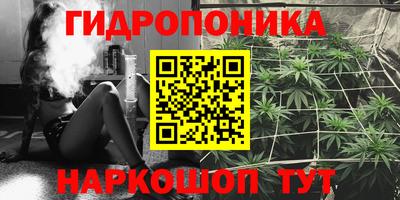 apvp Кулебаки