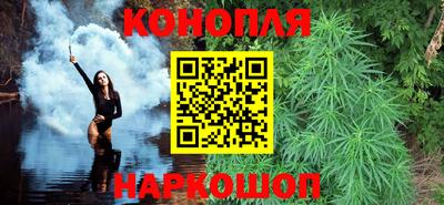 MDMA Premium VHQ Кумертау
