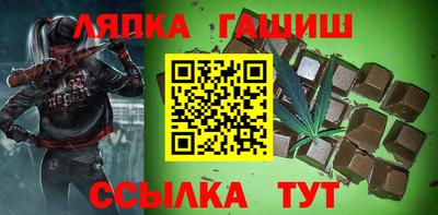 MDMA Premium VHQ Кумертау