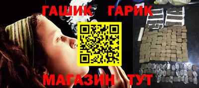 MDMA Premium VHQ Кумертау
